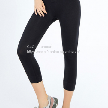 CG010-Women's (ladies) Sport/Run/Yoga panties