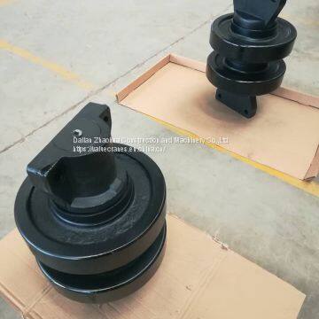 IHI DCH700 DCH800 crawler crane track roller