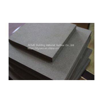 MDF/MELAMINE FACED MDF photo-4