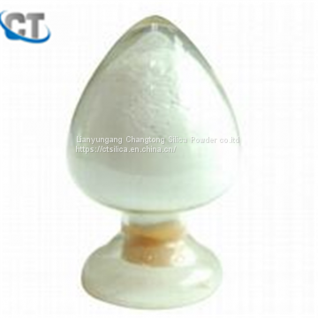 High purity cerium oxide polishing powder for devitrified glass slab with low price