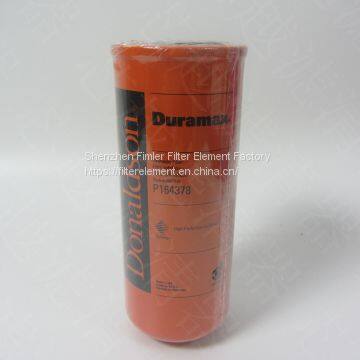 MRBR Filter 26638671, 26746148, 26838671, 26838764, 26838767, 26838960, 26868671