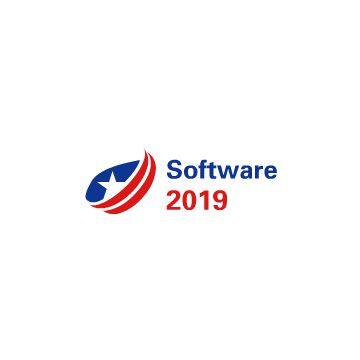 Software2019 International(HK) Co.,Ltd