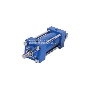 Eaton Hydraulic Cylinder