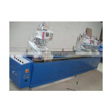 UPVC Window Machine UPVC Window Welding Machine photo-5