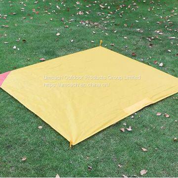 Water-proof Portable Picnic Mat 155*140cm