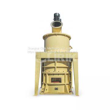 Ore Grinding Machine Manufacturer,ore Powder Making Machine
