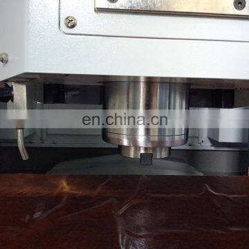 DC1090B Strong Computer Numerical Control Operation Milling Machine CNC photo-5