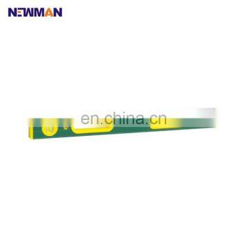 B1033 Vial Mini Spirit Level Bubble Level, High Quality Spirit Level Gauge