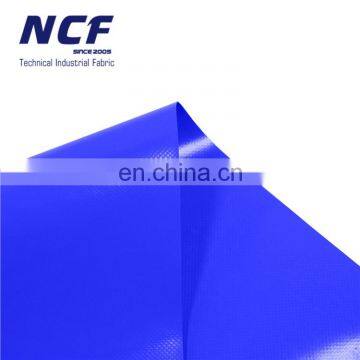 500d pvc tarpaulin manufacture