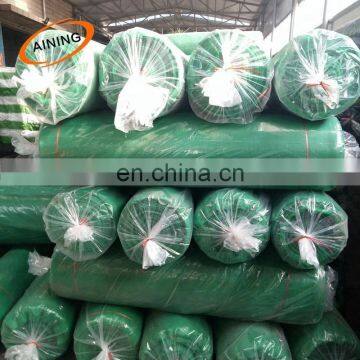 Green Shade Net Carports Shade Cloth for Plants photo-5