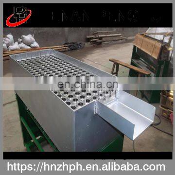 Wholesale Price Commerical Wax Candle Making Machine Make Candle photo-5