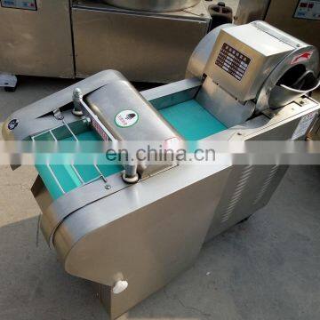 Multifunction Vegetable Cutter Multifunction Vegetable Slicer Multifunction Vegetable Cutting photo-4