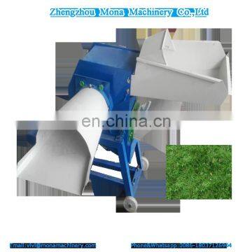 Chaff cutter and crusher combined machine, Grass cutting machine, agricultural chaff cutter for animal