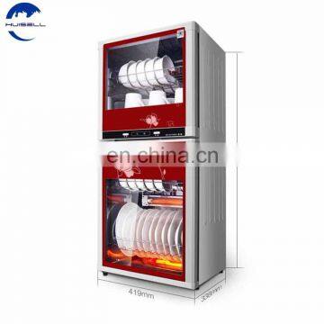 UV Disinfection Cabinet 288 photo-4