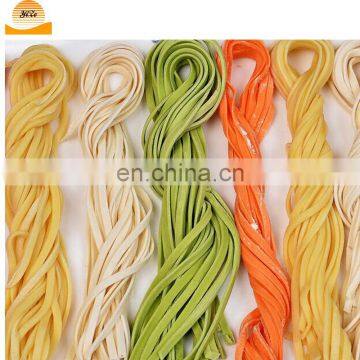 Mini Home Use Noodle Making Machine Noodle Maker for Small Business
