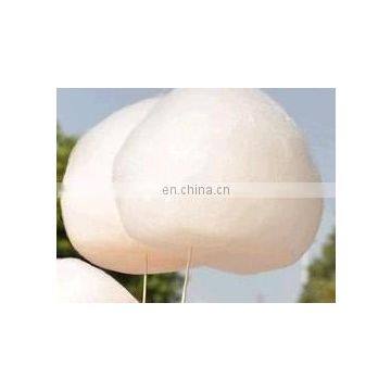 Factory Direct New Cotton Candy Maker Snake Machine for Whosale photo-6