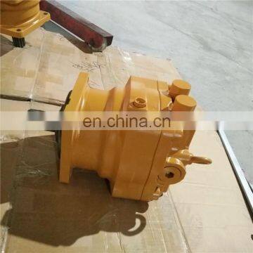 Excavator 330C Swing Motor 3349979 photo-3