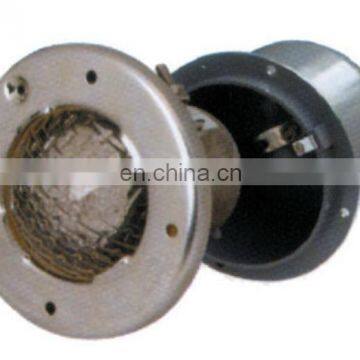 IP68 304 /316Stianless Steel LED Waterproof Underwater Fountain Light for Fountain photo-3