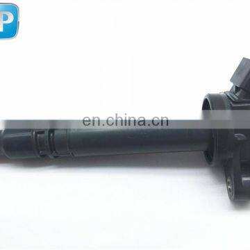 Ignition Coil OEM 90919-02250 90919-02256