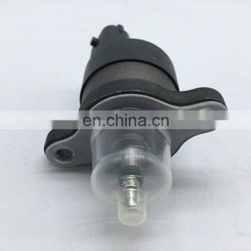 FOR DRV Pressure Sensor OEM 0281002943 / 0281002732 photo-2
