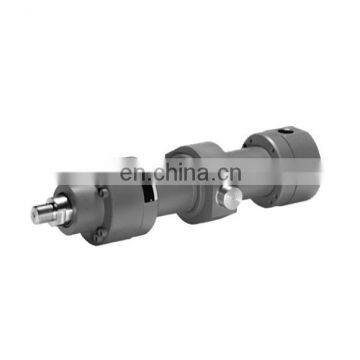 Rexroth CDM1 series of CDM1M00,CDM1MP3,CDM1MP5,CDM1MF1,CDM1MF2,CDM1MF3,CDM1MF4,CDM1MT4, heavy load hydraulic cylinder