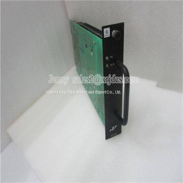 Hot Sale New In Stock BAILEY IPFLD24 PLC DCS MODULE photo-3