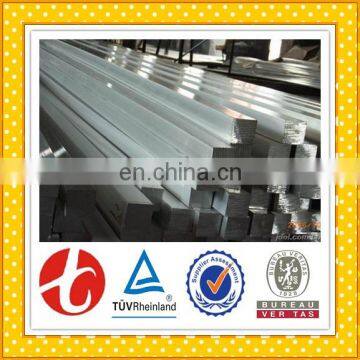 Steel Bar hs Code photo-3