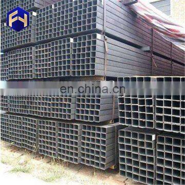 Multifunctional leading manufacturer steel pipe with great price