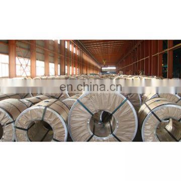 Galvanized Steel Coil Cold PPGI/GI for Wall Construction,Manufacturer Price Zinc Plate,