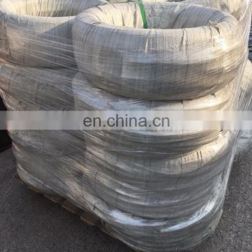 Factory supply 5050 5356 5183 Aluminum alloy wire for construction