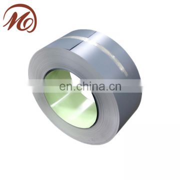 High quality 8011 h22 0.1mm  stock aluminum coils