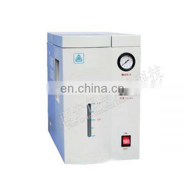 LGP007 High purity hydrogen generator