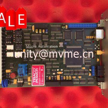 ABB T7S 1600 PR232/P LSI In=1600A 3p F F M