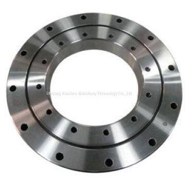 RA9008UUCC0 90*106*8mm crossed roller bearing for harmonic drive mitarbeiter