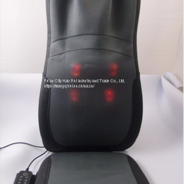 Portable massage chair Which brand of massager is trustworthy portable massage chair