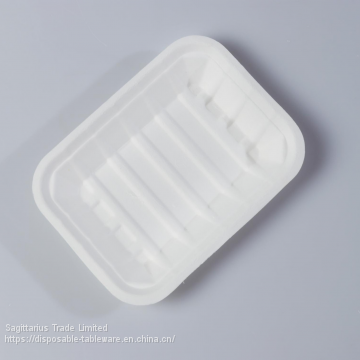 P25 Tray
