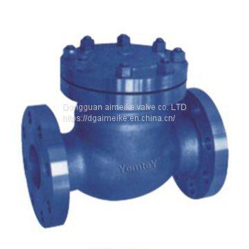 Pharmaceutical Equipment Brass Drain Valve 2 Inch Brass Ball Valve