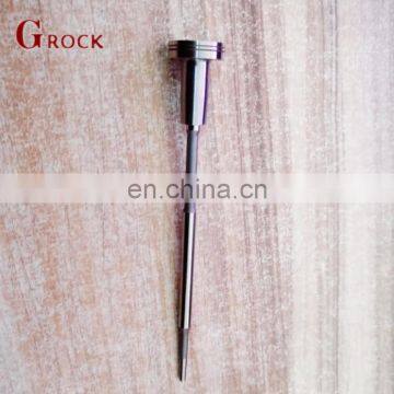 Diesel Injection Valve F00VC01371 Common Rail Valve F 00V C01 371 for Euro 3 Injector 0 445 110 333 , 0 445 110 334