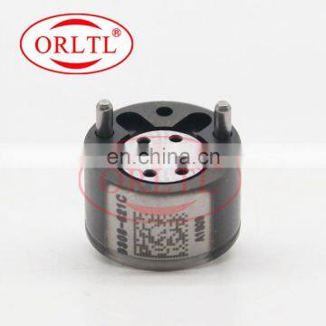 28239294 Injector Control Valve 9308-621C photo-5