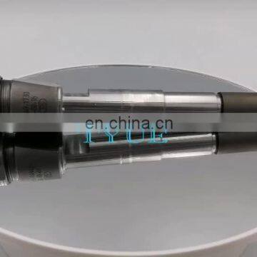 Common Fuel Injector 0445 110 466 0445110466 0445110466