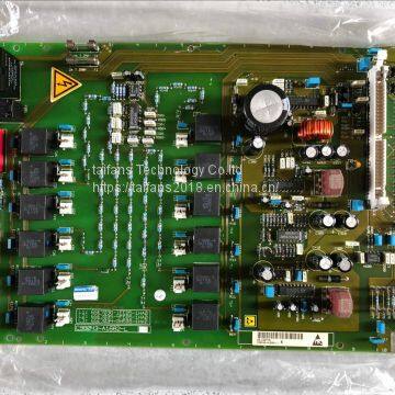 inverter rectifier trigger board C98043-A1682-L1 6SE7036-1EE85-1HA0 6SE7034-2HE85-1HA0 C98043-A1682-L3