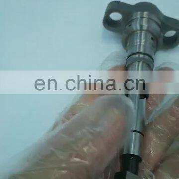 High Quality Diesel Injection Pump Plunger 2418455136