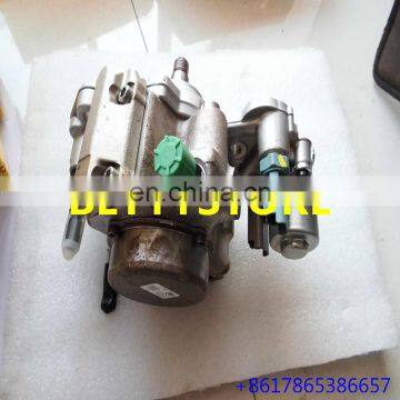 9424A100A Diesel Pump 1111100-ED01 Pump for GW4D20 ,1111100-ED01