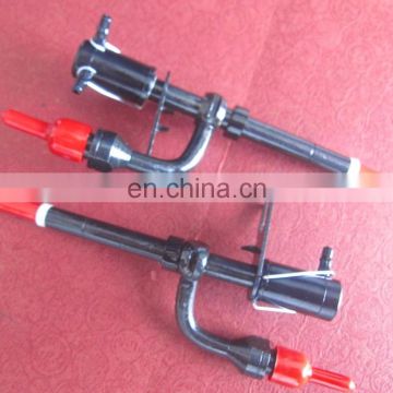 Diesel Fuel Injector 28485 with Best Price