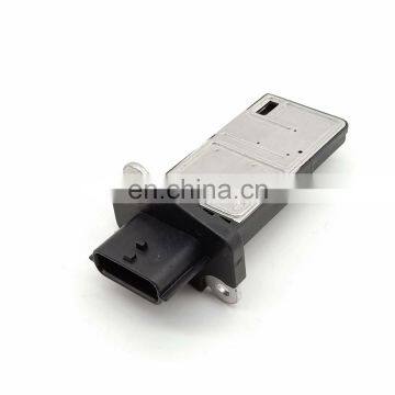 OEM Mass Air Flow MAF Sensor 22680-7S000 for Nissan Infinity SUZUKI photo-3
