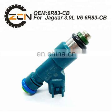 For Original Inlet Nozzle Auto Car Engine Parts 6R83-CB