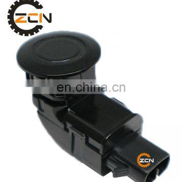 89341-50011-CO PDC Parking Sensor for LS430 4.3L 2001-2006 photo-3