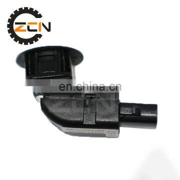 Auto PDC Parking Sensor for Camry AVC3# MCV30 2004-2005 89341-0M040 photo-3