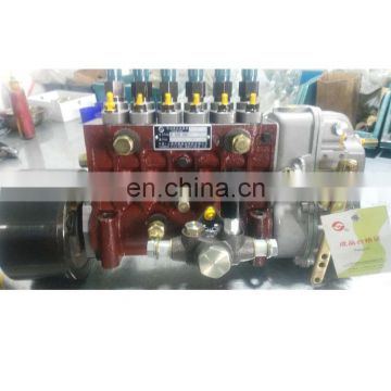 8 400 360 779 8400360779 injection Pump