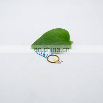 F00VC38002 High Quality and Low Price Viton O-rings F00V C38 002 Silicone O-Ring F 00V C38 002